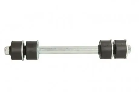 Тяга стабілізатора KAP (KoreaAutoParts) J60007JC