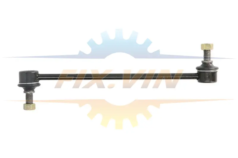 Тяга стабілізатора KAP (KoreaAutoParts) J60348OEM (фото 1)