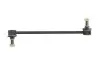 Тяга стабілізатора KAP (KoreaAutoParts) J60348OEM (фото 1)