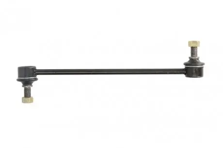 Тяга стабілізатора KAP (KoreaAutoParts) J60348OEM