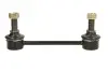 Тяга стабілізатора KAP (KoreaAutoParts) J60349K (фото 1)