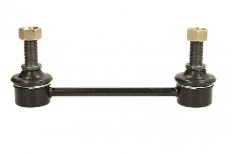 Тяга стабілізатора KAP (KoreaAutoParts) J60349K
