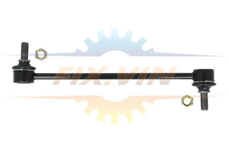 Тяга стабілізатора KAP (KoreaAutoParts) J60546OEM (фото 1)