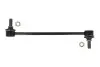 Тяга стабілізатора KAP (KoreaAutoParts) J60546OEM (фото 1)