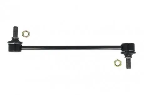 Тяга стабілізатора KAP (KoreaAutoParts) J60546OEM