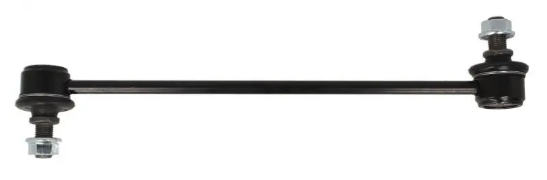 Тяга стабілізатора KAP (KoreaAutoParts) J60548OEM (фото 1)