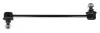 Тяга стабілізатора KAP (KoreaAutoParts) J60548OEM (фото 1)