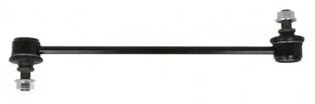 Тяга стабілізатора KAP (KoreaAutoParts) J60548OEM