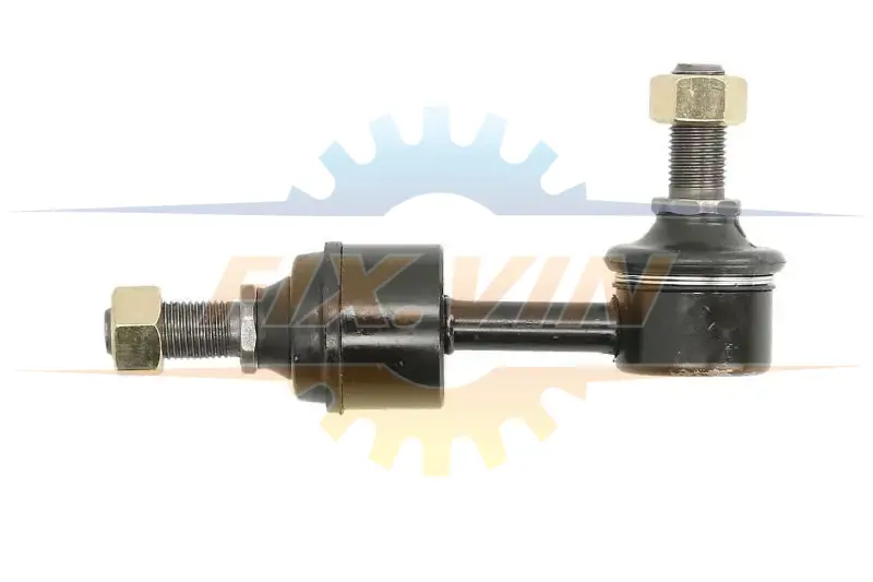 Тяга стабілізатора KAP (KoreaAutoParts) J60549H (фото 1)
