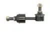 Тяга стабілізатора KAP (KoreaAutoParts) J60549H (фото 1)