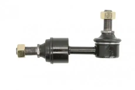 Тяга стабілізатора KAP (KoreaAutoParts) J60549H