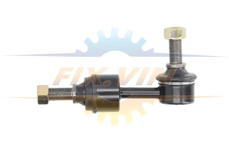 Тяга стабілізатора KAP (KoreaAutoParts) J60550H (фото 1)