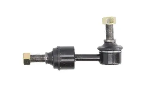 Тяга стабілізатора KAP (KoreaAutoParts) J60550H