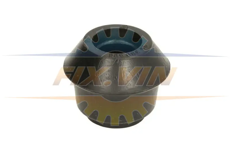 Сайлентблок переднього важеля KAP (KoreaAutoParts) J70001AD (фото 1)