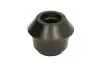 Сайлентблок переднього важеля KAP (KoreaAutoParts) J70001AD (фото 1)