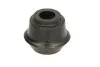 Сайлентблок переднього важеля KAP (KoreaAutoParts) J70001AD (фото 2)