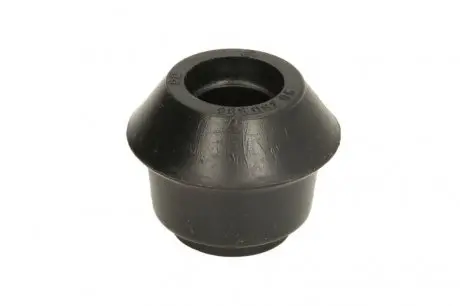 Сайлентблок переднього важеля KAP (KoreaAutoParts) J70001AD