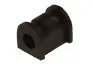 Подушка стабілізатора KAP (KoreaAutoParts) J70001D (фото 1)
