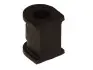 Подушка стабілізатора KAP (KoreaAutoParts) J70001D (фото 2)