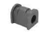 Подушка стабілізатора KAP (KoreaAutoParts) J70001D (фото 3)
