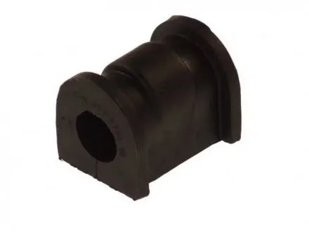 Подушка стабілізатора KAP (KoreaAutoParts) J70001D