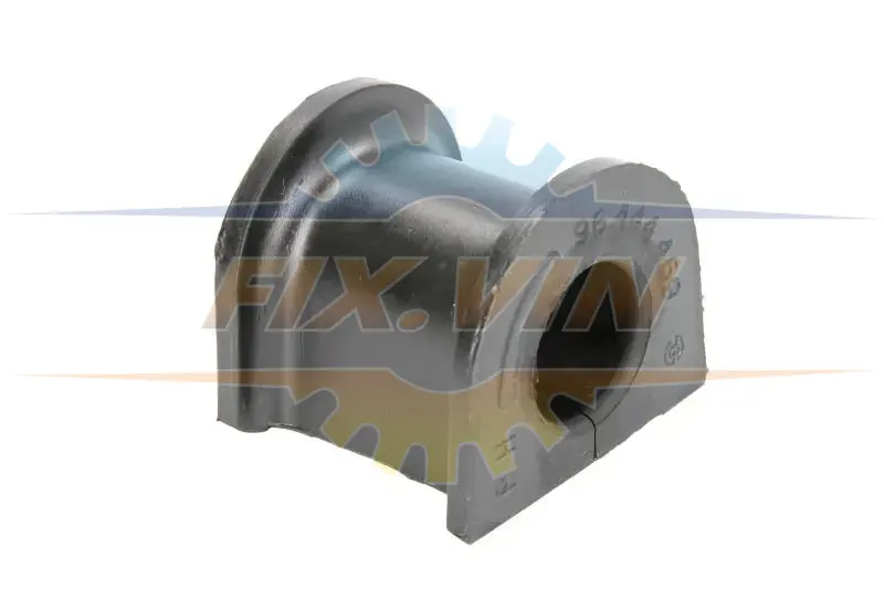 Подушка стабілізатора KAP (KoreaAutoParts) J70002AD (фото 1)
