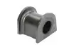 Подушка стабілізатора KAP (KoreaAutoParts) J70002AD (фото 1)