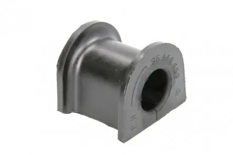Подушка стабілізатора KAP (KoreaAutoParts) J70002AD