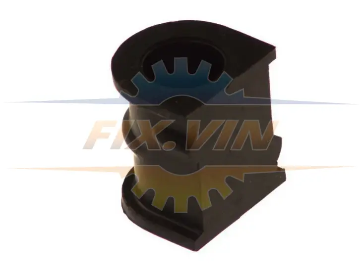 Подушка стабілізатора KAP (KoreaAutoParts) J70002D (фото 1)