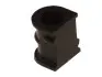 Подушка стабілізатора KAP (KoreaAutoParts) J70002D (фото 1)