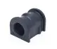 Подушка стабілізатора KAP (KoreaAutoParts) J70002D (фото 2)
