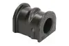 Подушка стабілізатора KAP (KoreaAutoParts) J70002D (фото 3)