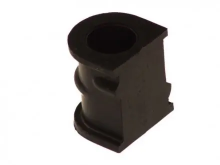 Подушка стабілізатора KAP (KoreaAutoParts) J70002D