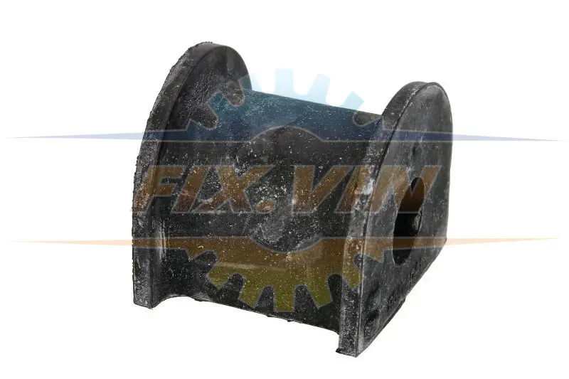 Подушка стабілізатора KAP (KoreaAutoParts) J70020D (фото 1)