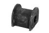 Подушка стабілізатора KAP (KoreaAutoParts) J70020D (фото 1)