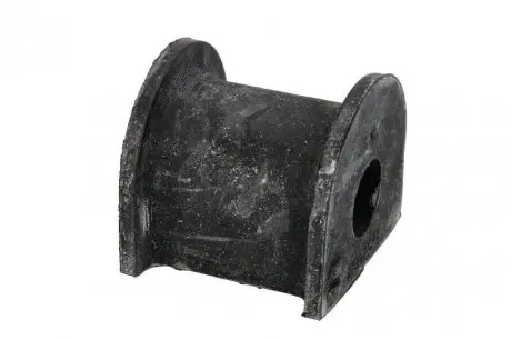 Подушка стабілізатора KAP (KoreaAutoParts) J70020D