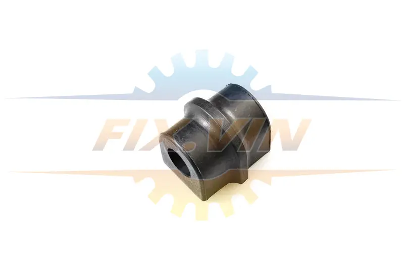 Подушка стабілізатора KAP (KoreaAutoParts) J70030D (фото 1)