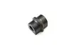 Подушка стабілізатора KAP (KoreaAutoParts) J70030D (фото 1)