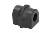 Подушка стабілізатора KAP (KoreaAutoParts) J70030D (фото 2)
