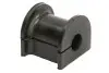 Подушка стабілізатора KAP (KoreaAutoParts) J70040D (фото 1)