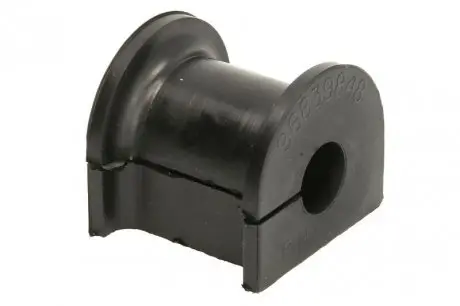 Подушка стабілізатора KAP (KoreaAutoParts) J70040D