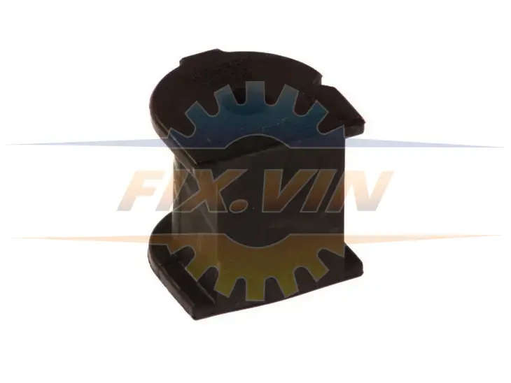 Подушка стабілізатора KAP (KoreaAutoParts) J70042D (фото 1)