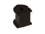 Подушка стабілізатора KAP (KoreaAutoParts) J70042D (фото 1)