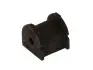 Подушка стабілізатора KAP (KoreaAutoParts) J70042D (фото 2)
