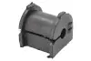 Подушка стабілізатора KAP (KoreaAutoParts) J70042D (фото 3)