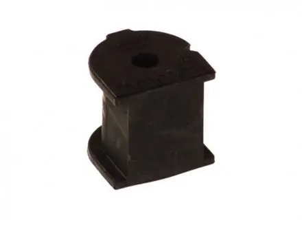 Подушка стабілізатора KAP (KoreaAutoParts) J70042D