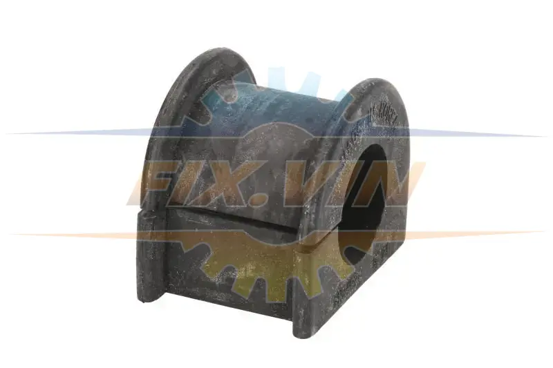 Подушка стабілізатора KAP (KoreaAutoParts) J70330OEM (фото 1)