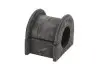 Подушка стабілізатора KAP (KoreaAutoParts) J70330OEM (фото 1)