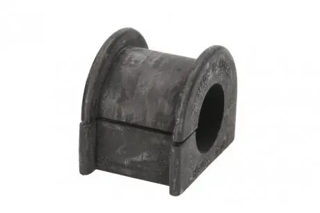 Подушка стабілізатора KAP (KoreaAutoParts) J70330OEM