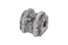 Подушка стабілізатора KAP (KoreaAutoParts) J70339OEM (фото 1)